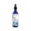 Acqua di Aciano Physalis – 200ml