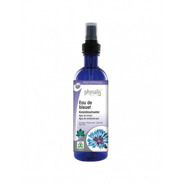 Acqua di Aciano Physalis – 200ml