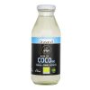 Agua de Coco Bio Sport Live Drasanvi – 350ml