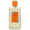 ACQUA DI COLONIA CONCENTRATA EAU D´ORANGE ALVAREZ GOMEZ 1 CONFEZIONE 750 ML