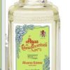 EAU DE COLOGNE CONCENTRÉE EAU FRAICHE ALVAREZ GOMEZ 1 BOUTEILLE 750 ML