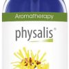 Eau d’Hamamélis – Physalis – 200ml