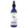 Agua de Lavanda Physalis – 200ml