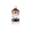 Acqua di Lavanda Idrolato Alimentare Bio Terpenic Evo – 250ml