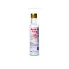 Eau de Roses Ayurveda – 250ml