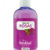 Νερό Ρόζ Cherdibel – 250ml