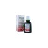 Eau Dentifrice Ratania Weleda Cosmétique – 50ml