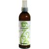 Eau Florale Hydrosol Camomille Aromasensia – 250ml