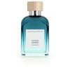 Agua Fresca Citrus Cedro eau de toilette – 200ml