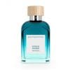 Agua Fresca Citrus Cedro Eau de Toilette – 120ml