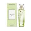 Agua Fresca de Azahar Eau de Toilette – 120ml