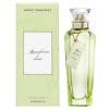 Agua Fresca De Azahar Eau De Toilette – 200ml