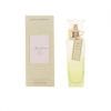 Agua Fresca De Azahar Eau De Toilette – Adolfo Dominguez – 60ml