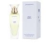 Agua Fresca de Rosas Eau de Toilette – 200ml