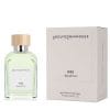 Agua Fresca Eau de Toilette – 200 ml
