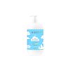 Água Limpa 500 Alga Natis – 500ml