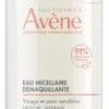 Mizellenwasser zum Abschminken – 400ml