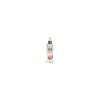 Agua Micelar Limpiadora Prisma Natural – 250ml