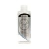 Eau Micellaire purifiante – Drasanvi – 250ml