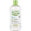 Acqua micellare purificante con Zinco, Aloe Vera & Lime – So’Bio – 500ml