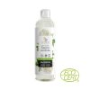 Καθαρό νερό Micelar sauco Armonia – 300ml