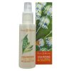 Eau Parf. Muguet frais Monde – 125ml