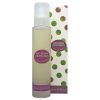 Eau Perf. Seda Morera Efrais Monde – 100ml