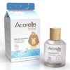 Geparfumeerd water baby 2020 . Acorelle – 50ml