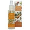 Parfümiertes Wasser Granatapfel – Frais Monde – 125ml