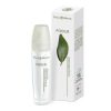 Agua perfumada de hojas – Frais Mundo – 125ml