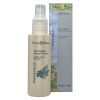 Acqua profumata alla vaniglia – Frais Monde – 125ml