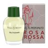 Acqua Profumata Rosa Loukoum Frais Monde – 125ml