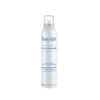 Eau Thermale gamarde – 100ml