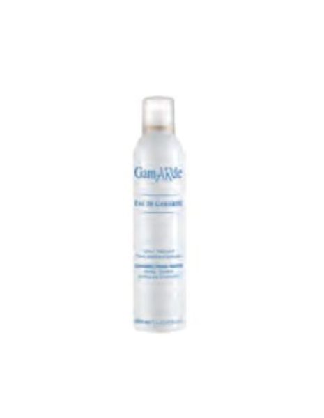 Eau Thermale gamarde – 100ml