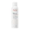Thermalwasser von Avène – 150ml
