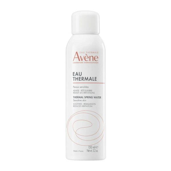 Eau Thermale d'Avène – 150ml