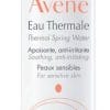 Θερμαινόμενο Νερό Avène – Avene – 300ml
