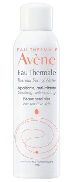 Eau Thermale d'Avène – Avene – 300ml