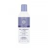 Acqua Termale Etj Jonzac – 300ml