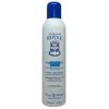 Acqua Termale Sulfu. Frais Monde – 50ml