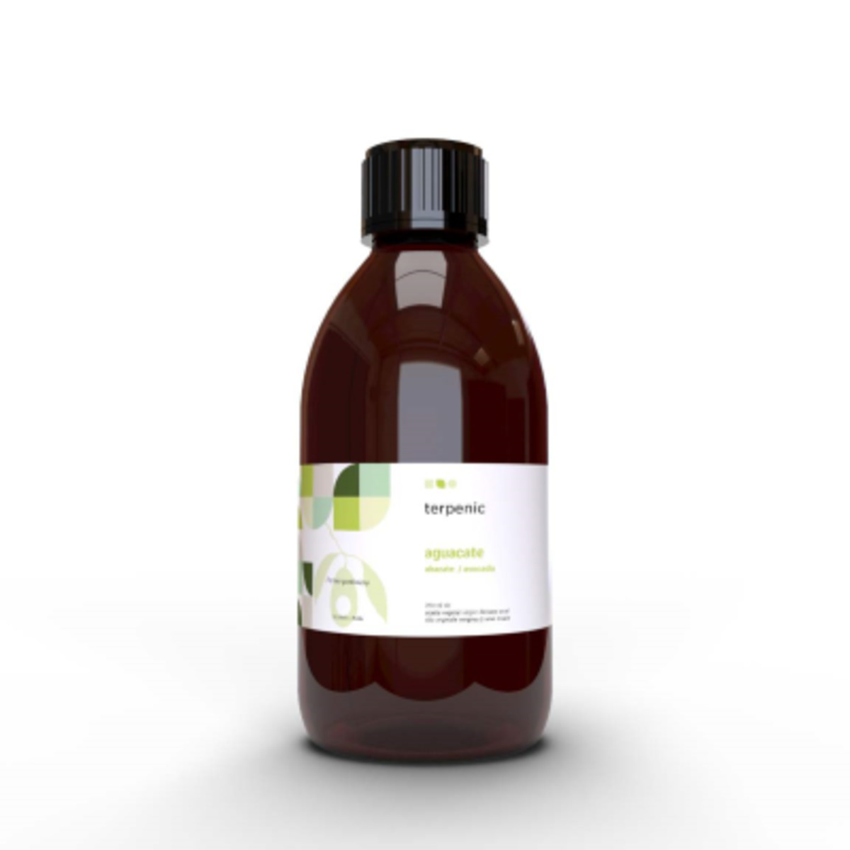 Aguacate V Terpenic – 250ml