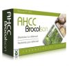 AHCC Brocolsan 60 capsule Tegor