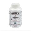 Airbiotic Μαγνήσιο Μπισγλυκινάτο 120 κάψουλες