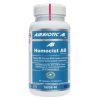 Airbiotic Melatonina Ab 1,9 Mg 60 cápsulas