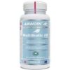 Airbiotic Multibiotic 30 capsule