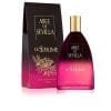 Aire De Sevilla Le Sublime Eau De Toilette – Aire Sevilla – 150ml