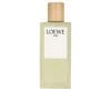 Aire Eau de Toilette – 30ml