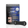 Airsport Neusstrips van hoge prestaties 30Strips