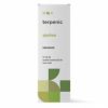 Ajedrea . Terpenic – 5ml
