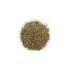 Ατζέντζο Bedar – 40g